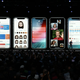 Illustration for article titled Everything Apple Announced at WWDC Today